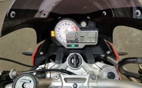 BMW S1000R 0D02