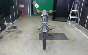 HONDA C70 SUPER CUB C70
