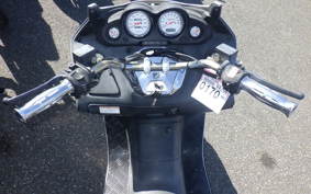 HONDA FORZA 2021 MF06