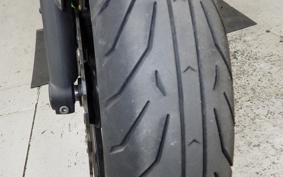 KAWASAKI NINJA 400R 2012 ER400B