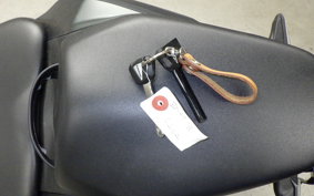 KAWASAKI ZX-4R SE 2025 ZX400P