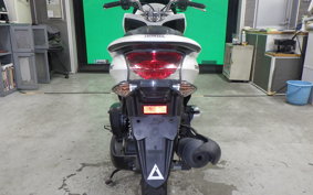 HONDA PCX 125 JF28