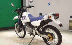 SUZUKI DJEBEL 200 (DR200SE) SH42A