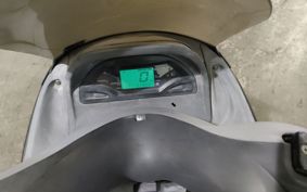 YAMAHA MAJESTY 125 SE27