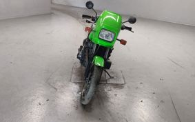 KAWASAKI Z1100 GP KZBB18