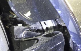 HARLEY FXLR1750 2018