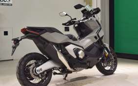 HONDA X-ADV 750 2025 RH21