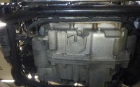 YAMAHA DRAGSTAR 400 CLASSIC  2014 VH02J