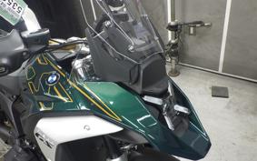 BMW R1300GS 2023