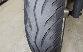 YAMAHA N-MAX 2022 SE86J
