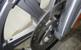 HARLEY FXST1750 2024