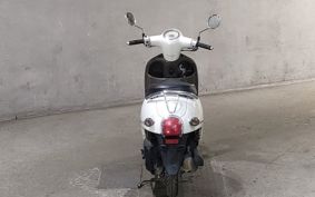 HONDA GIORNO AF70
