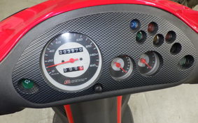 GILERA RUNNER FXR125 SP 2004