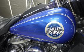 HARLEY FLHTCUI 1340 1996