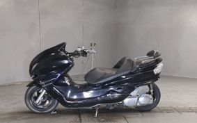 YAMAHA MAJESTY 250C SG03J