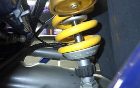 BMW HP2 MEGAMOTO 2008