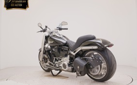 HARLEY FLBS 1870 2022