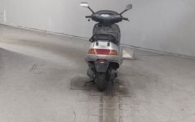 HONDA FREE WAY MF03
