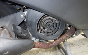 HONDA SPACY 100 JF13