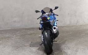 SUZUKI GSX-R1000R 2021 DM11G