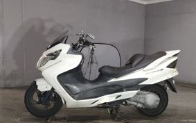 SUZUKI SKYWAVE 250S CJ46A