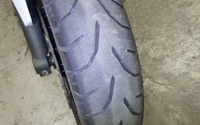 KAWASAKI NINJA 650 2013