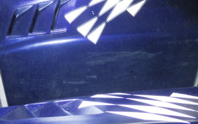 YAMAHA XJR1300 Gen.2 2009 RP17J