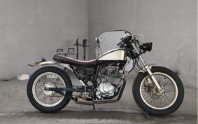 HONDA FTR223 MC34