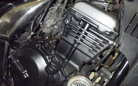 KAWASAKI ELIMINATOR 250 SE EL250A