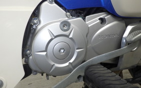 HONDA C110 SUPER CUB 1996 JA44