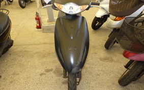 HONDA DIO Gen.5 AF56