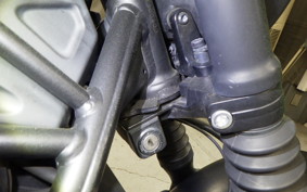 HONDA REBEL 500 A 2023 PC60