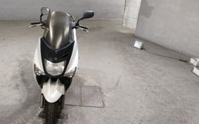 YAMAHA MAJESTY 125 SE27