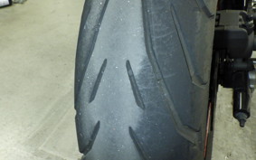 KAWASAKI NINJA 400R 2010 ER400B