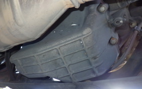 HONDA CBR400R 2017 NC47