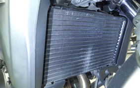 HONDA 400X ABS 2017 NC47