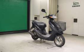 HONDA DIO GEN 3 AF34