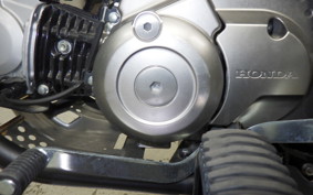 HONDA CT125-2