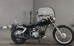 OTHER JAZZ AC09