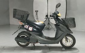 HONDA DIO AF56