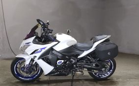 SUZUKI GSX-S1000F GT79B