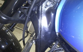 ROYAL ENFIELD METEOR 350 2023