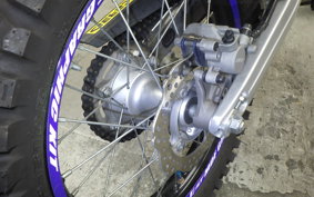 HONDA CRF250L 2022 MD44