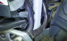 HONDA CRF1100L AFRICA TWIN DCT 2019 SD10