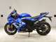 Фото Suzuki GSX-R1000R A 2019 с японского аукциона