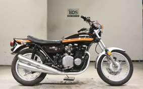 KAWASAKI Z1000 Z1F