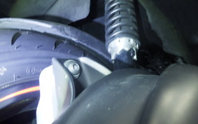 VESPA SEI GIORNI 2021