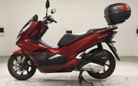 HONDA PCX125 JF81