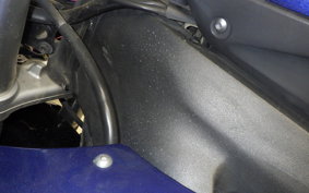HONDA CBR1000RR 2004 SC57