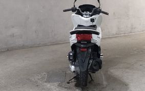 HONDA PCX 125 JF56
